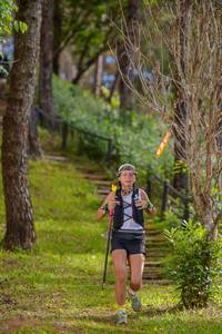 BIB: 
                            <button type="button" onclick="openModal(19247145)" class="btn btn-primary btn-sm float-right btn-popup" data-toggle="modal" data-target=".modal-high-quality">
                        <i class="fas fa-shopping-cart"></i> Add to Cart
                    </button>
                                            <button type="button" onclick="isThisMe(19247145, true)" class="btn btn-success btn-sm float-right btn-popup btn-isme hidden" data-toggle="tooltip" data-placement="bottom" title="นี่คือรูปของคุณใช่ไหม คลิกที่นี่เพื่อเอาเข้าอัลบั้ม">
                        <i class="fas fa-plus"></i> Add to album
                    </button>
                    <button type="button" onclick="isThisMe(19247145, false)" class="btn btn-warning btn-sm float-right btn-popup btn-isnotme hidden">
                        <i class="fas fa-ban"></i> Remove from album
                    </button>